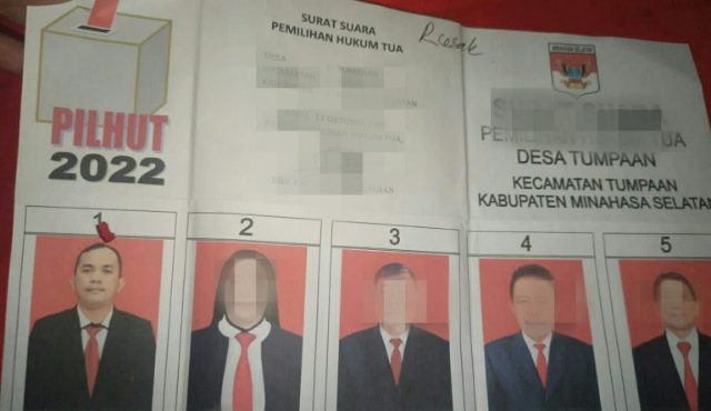 headline-foto