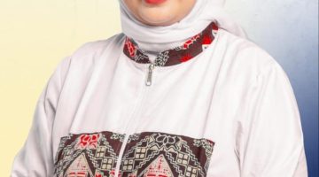 HUT ke-10 Bank Banten, Ketua DPRD Lebak Berharap Sinergi Perkuat Ekonomi Daerah