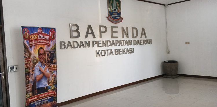 headline-foto