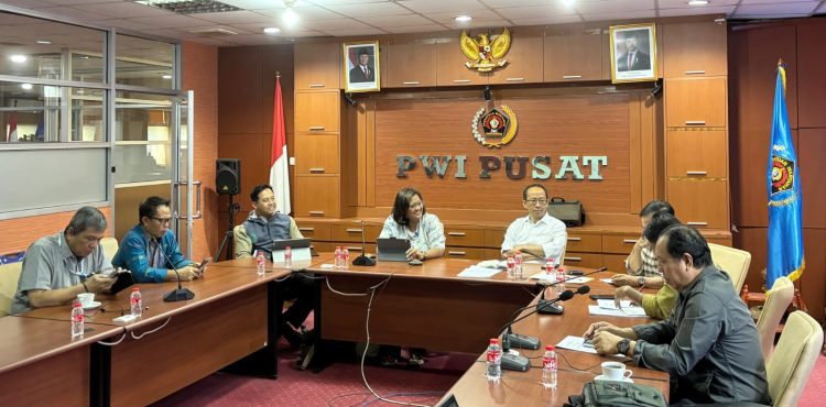 headline-foto