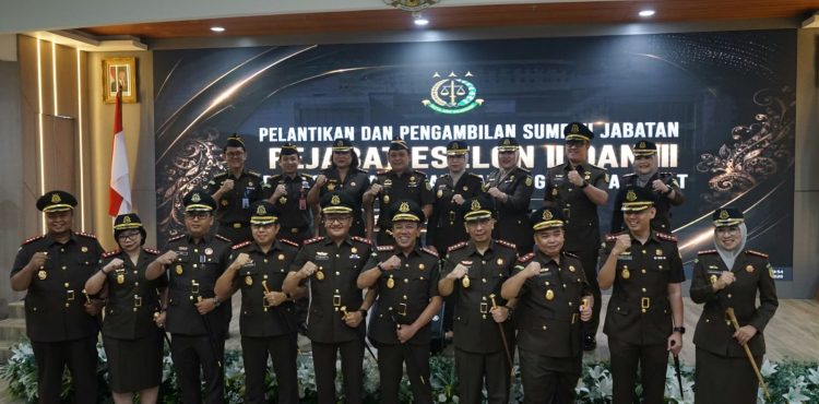 headline-foto