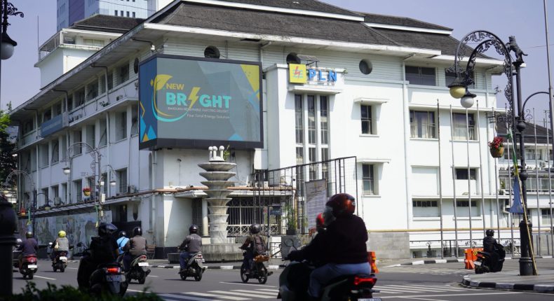 foto slider headline