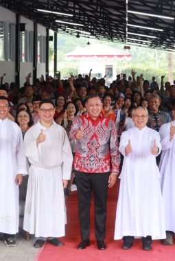 berita-rekomendasi-foto