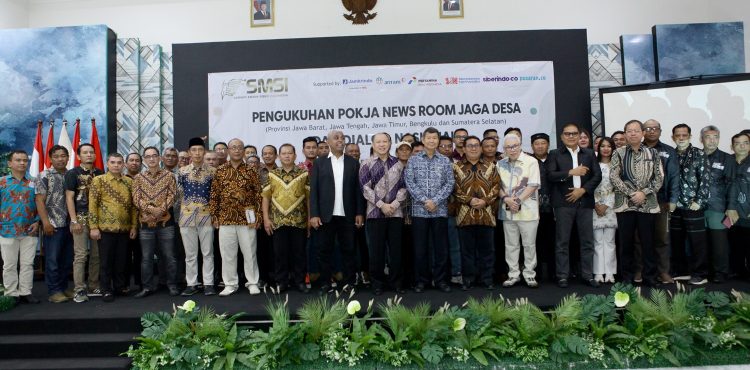 headline-foto