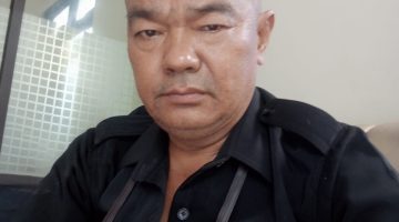 ‎GRIM Kecam Dugaan Pungli Oknum Dishub Kota Bekasi, Desak Sanksi Tegas dan Transparan