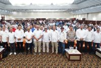 Dok Diskominfo Jabar 08/2026