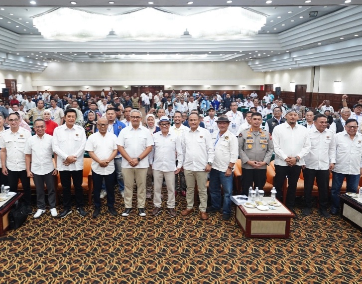 Dok Diskominfo Jabar 08/2026