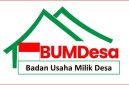 Foto: gambar ilustrasi BumDes 