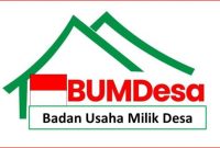 Foto: gambar ilustrasi BumDes