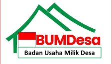 Foto: gambar ilustrasi BumDes 