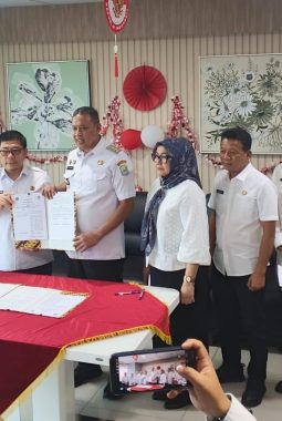 berita-rekomendasi-foto