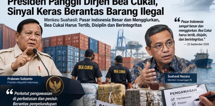 headline-foto