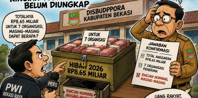 headline-foto