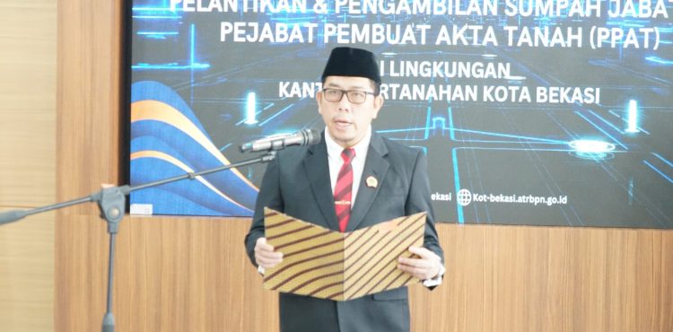 headline-foto