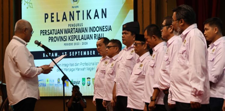 headline-foto