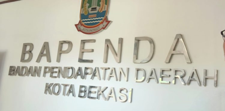 headline-foto