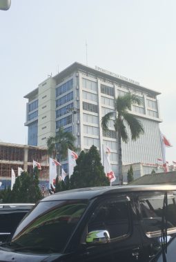 berita-rekomendasi-foto