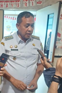 berita-rekomendasi-foto