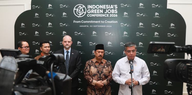 headline-foto