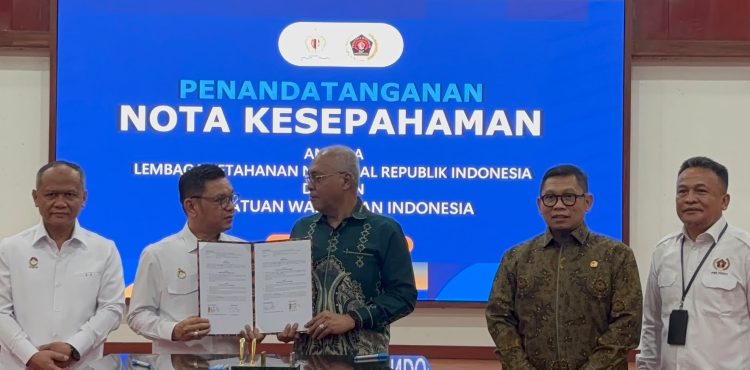 headline-foto