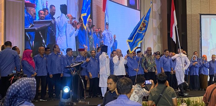 headline-foto