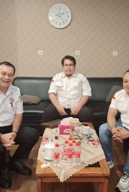 berita-rekomendasi-foto