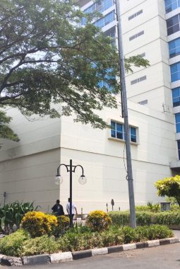 berita-rekomendasi-foto