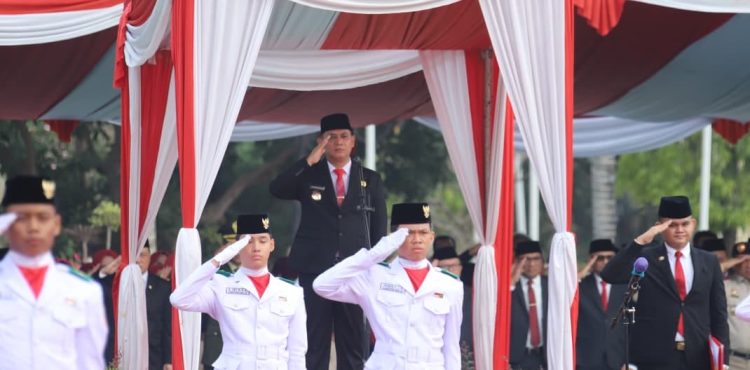 headline-foto